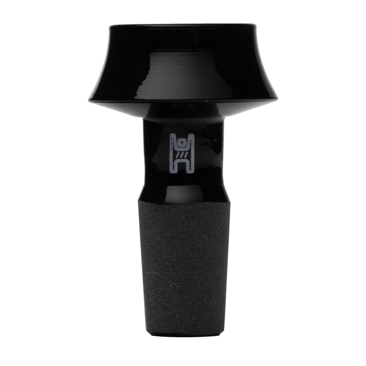 Human Grade Cauldron Flower Bowls