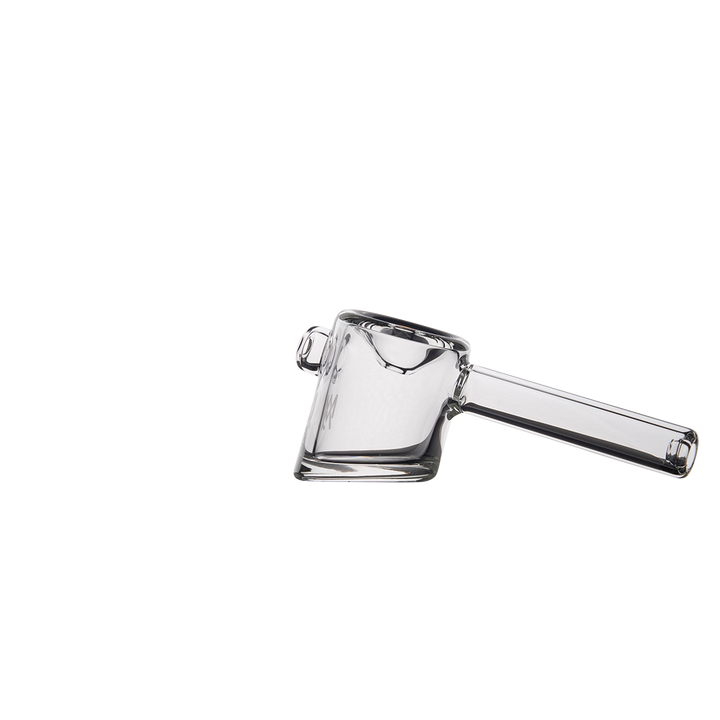 MJ Arsenal Kickstand Hand Pipe