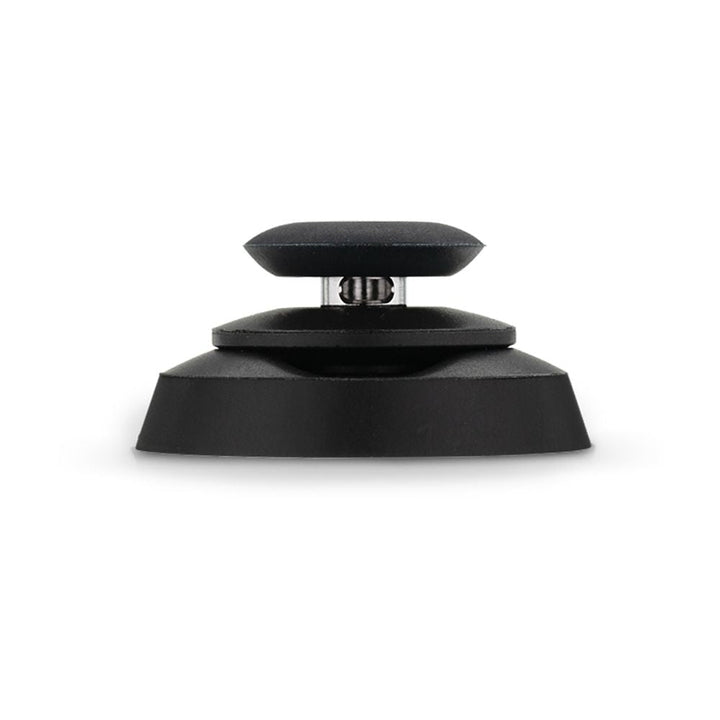 Puffco Replacement 3D Chamber for New Proxy