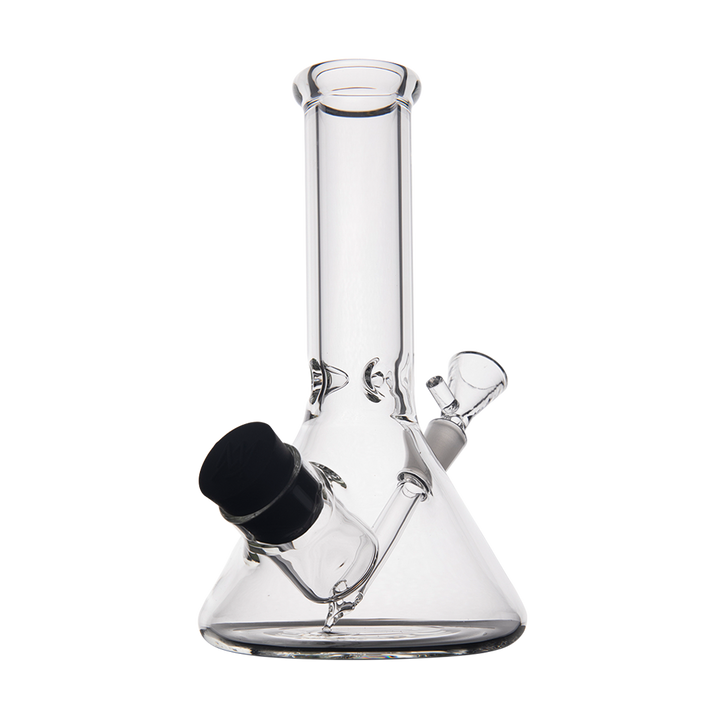 MJ Arsenal Cache Bong