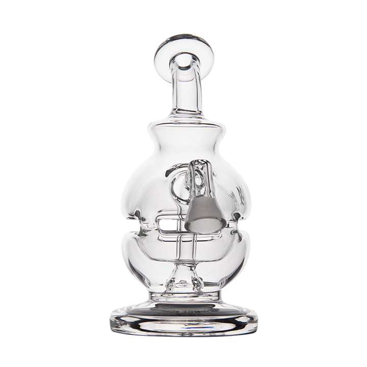 MJ Arsenal Royale Vape Edition