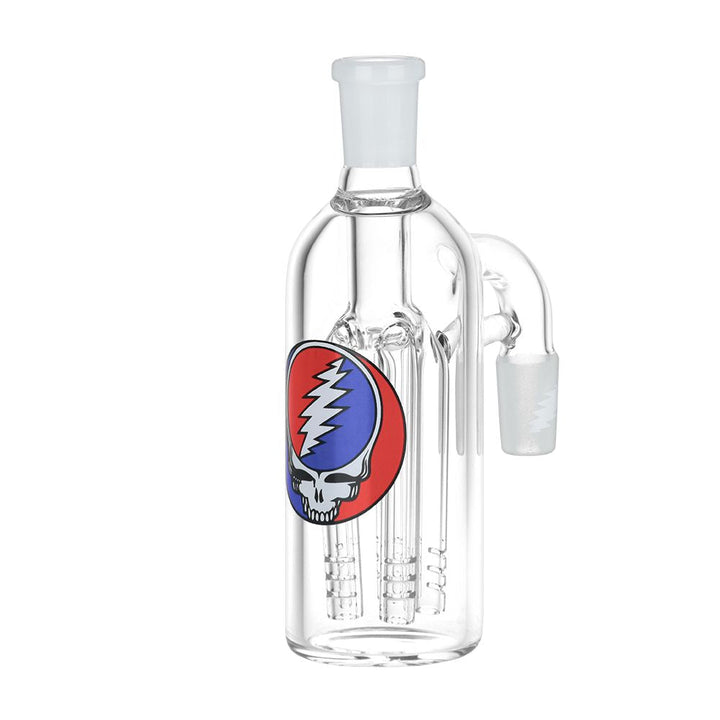 Grateful Dead x Pulsar SYF Ash Catcher