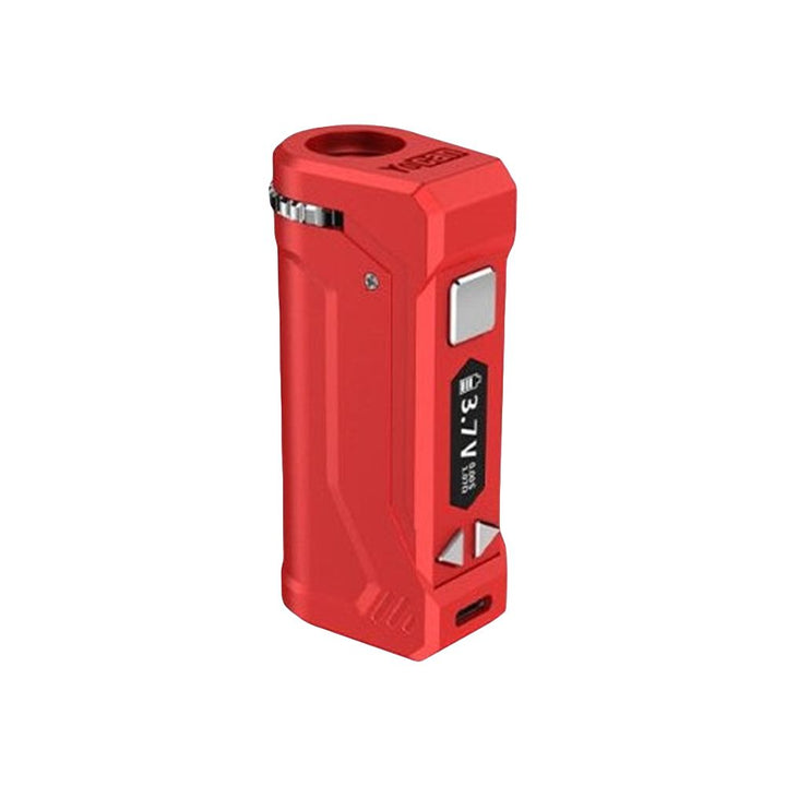 Yocan UNI Pro 2.0 Cartridge Battery
