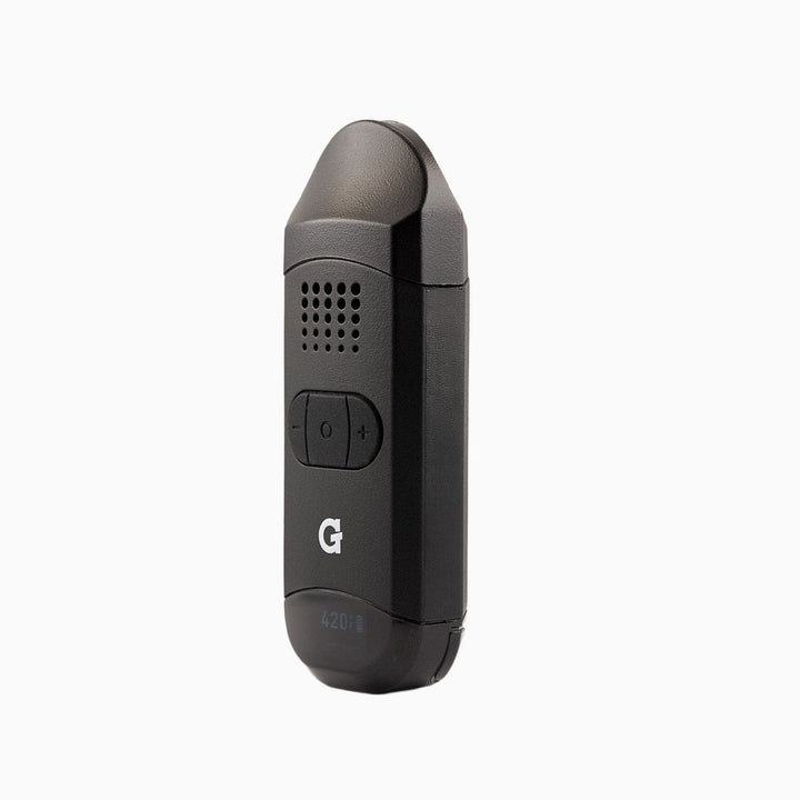 G-Pen Dash 2 Vaporizer
