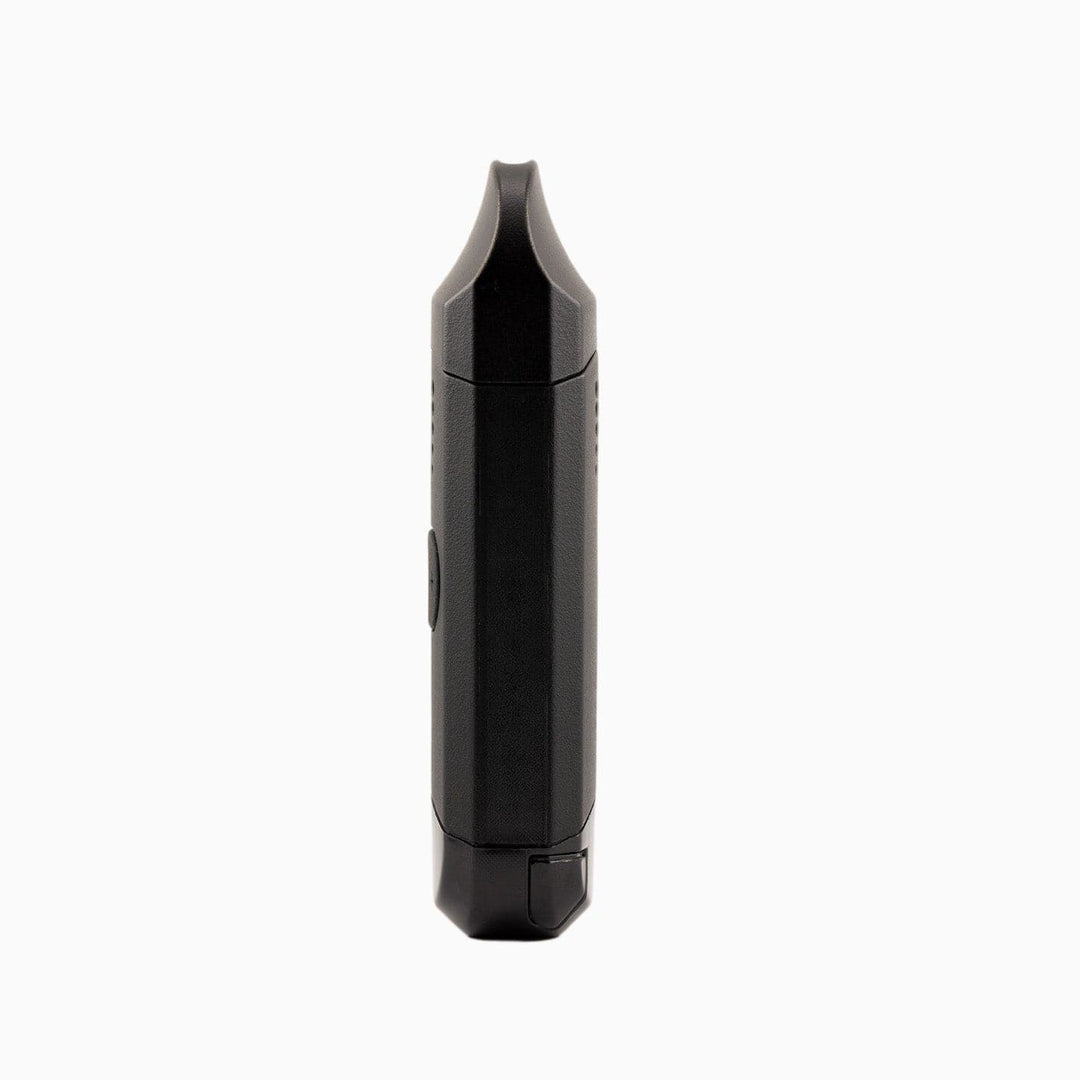 G-Pen Dash 2 Vaporizer