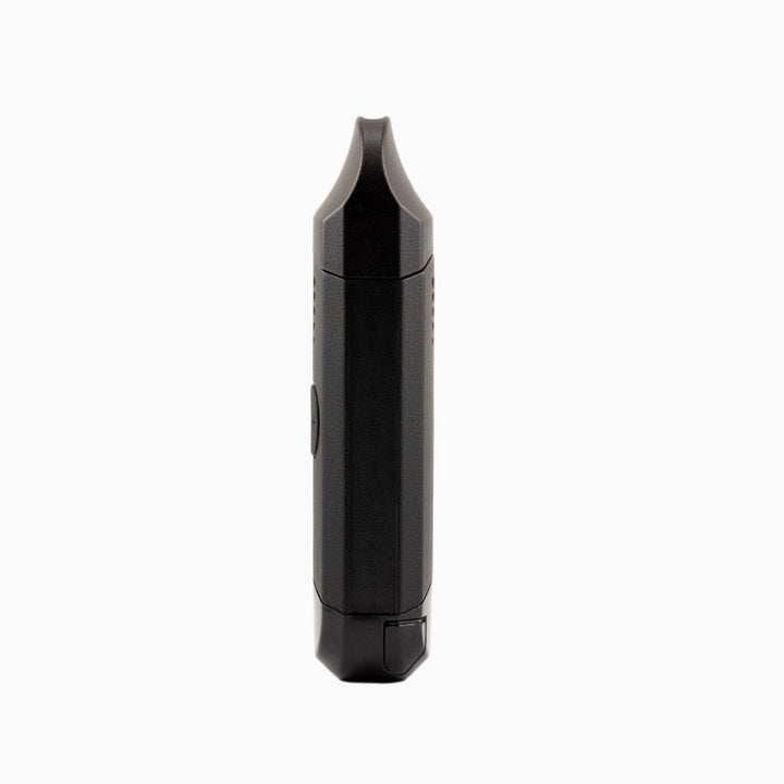 G-Pen Dash 2 Vaporizer