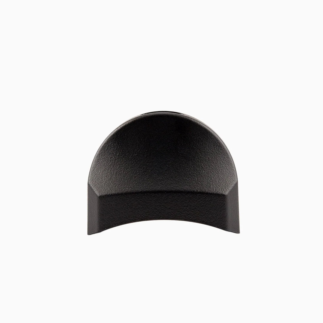 G-Pen Dash 2 Vaporizer