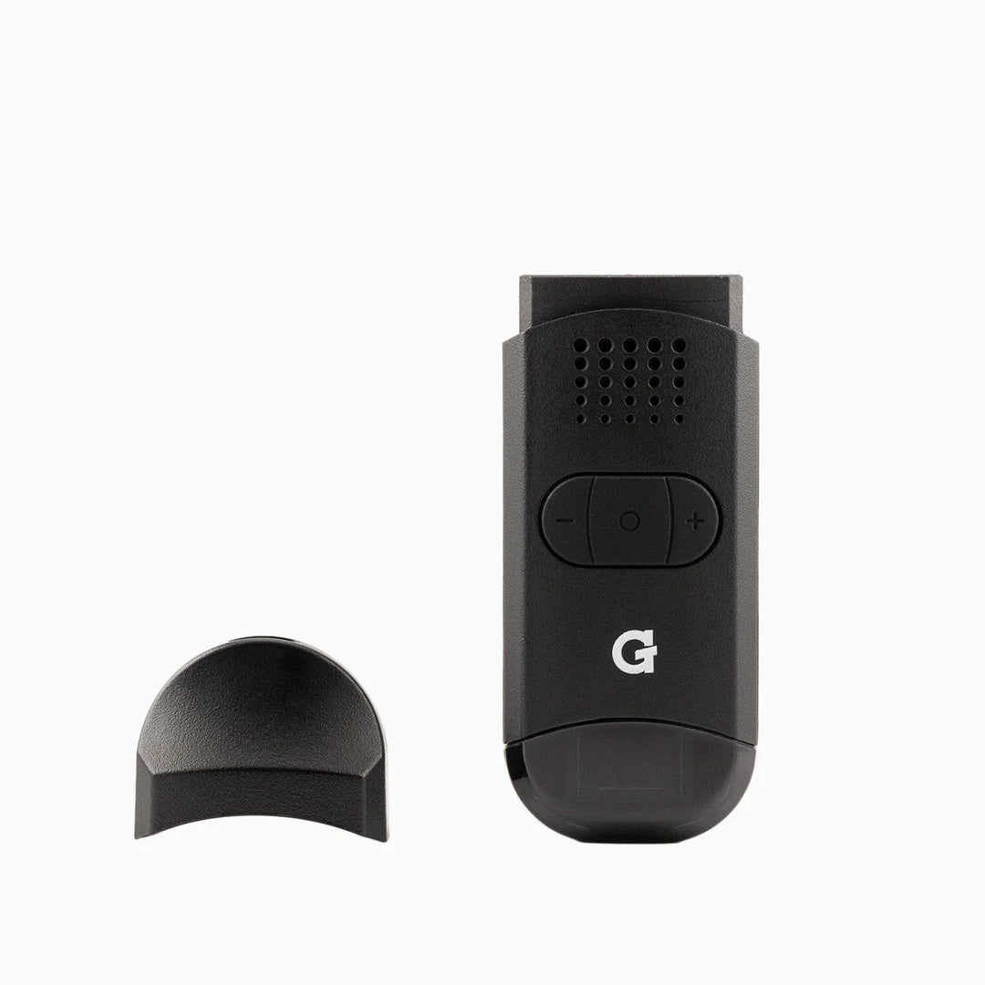 G-Pen Dash 2 Vaporizer
