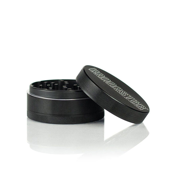 Ryot Grinder (4-Piece)