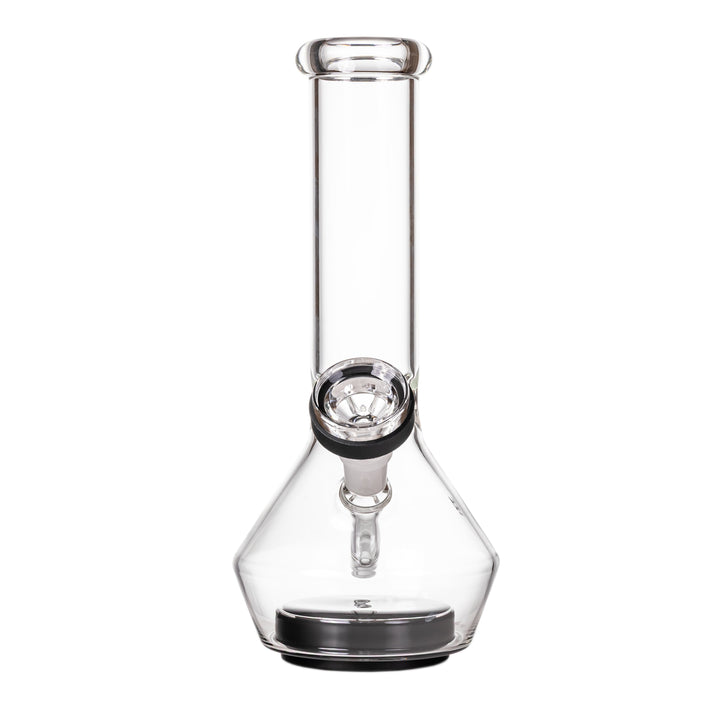 MJ Arsenal Nexus Water Pipe