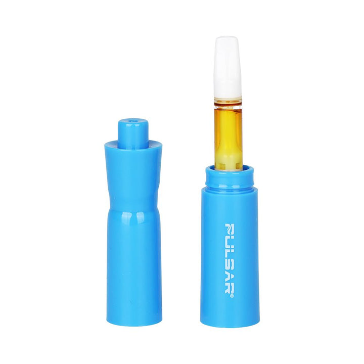 Pulsar 510 Hall Pass Vape Battery