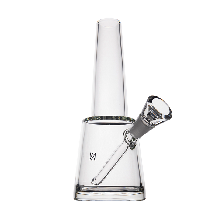 MJ Arsenal Summit Bong