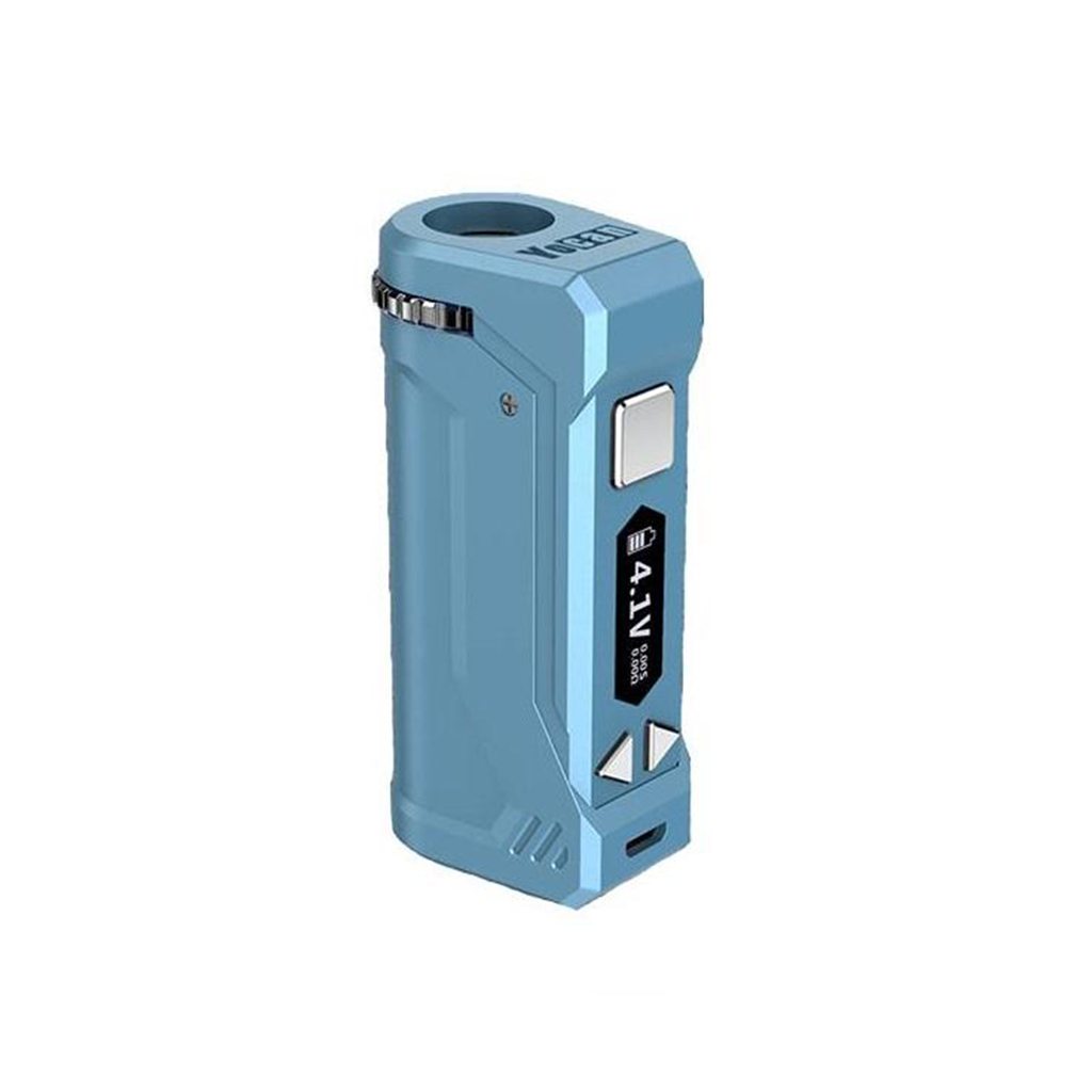 Yocan UNI Pro Vape Battery
