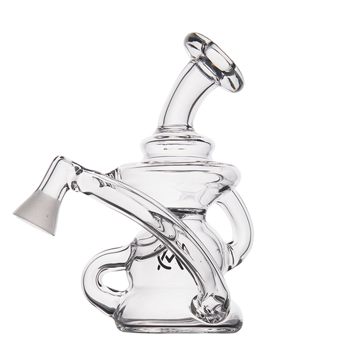 MJ Arsenal Hydra Vape Edition