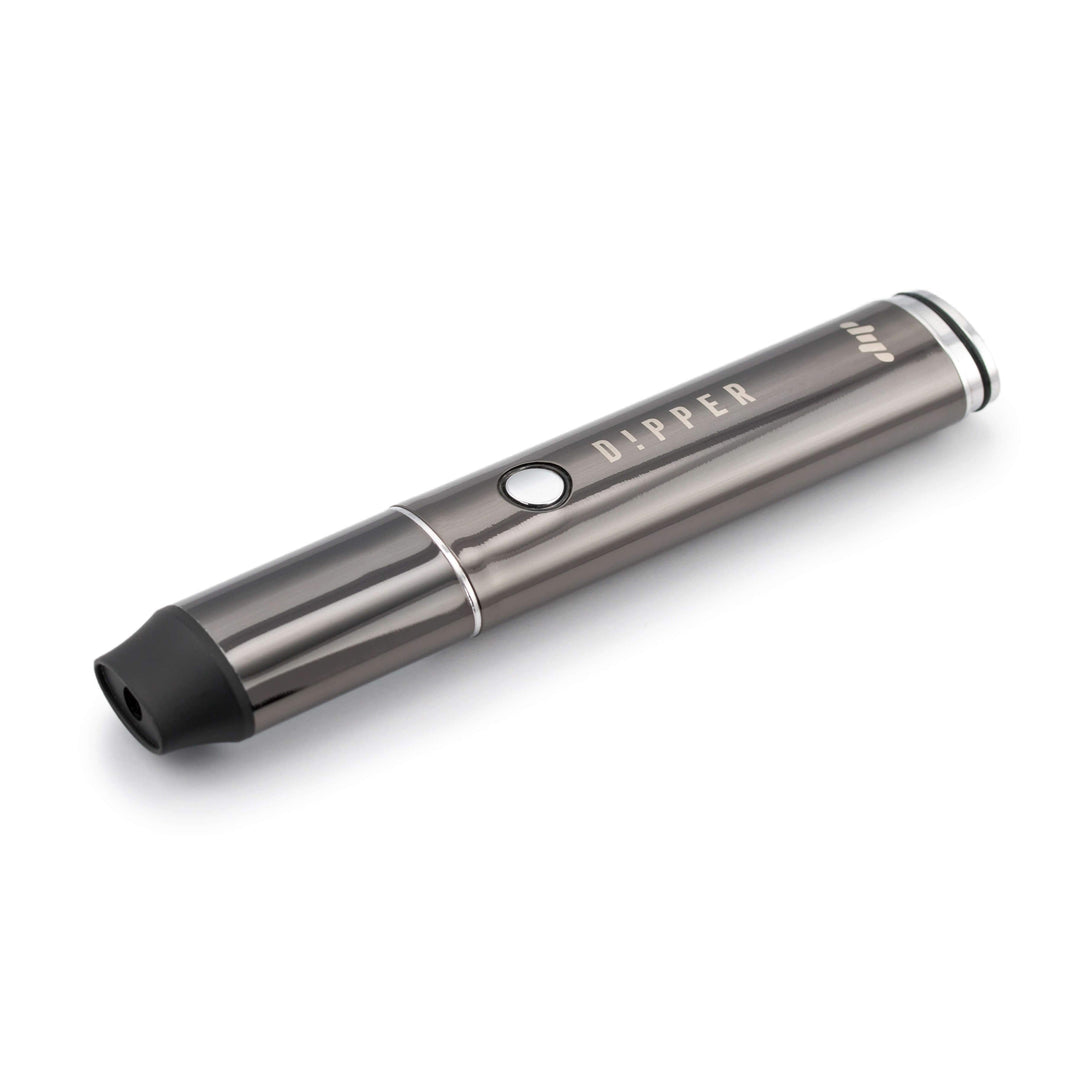 Dip Devices Dipper Vaporizer