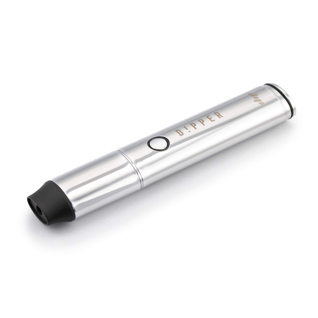 Dip Devices Dipper Vaporizer