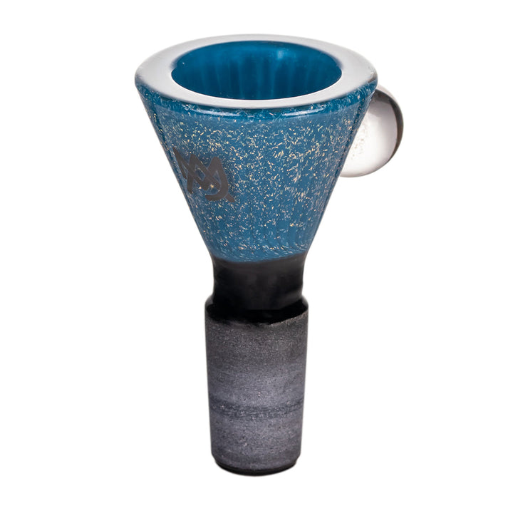 MJ Arsenal Dichro Flower Bowl