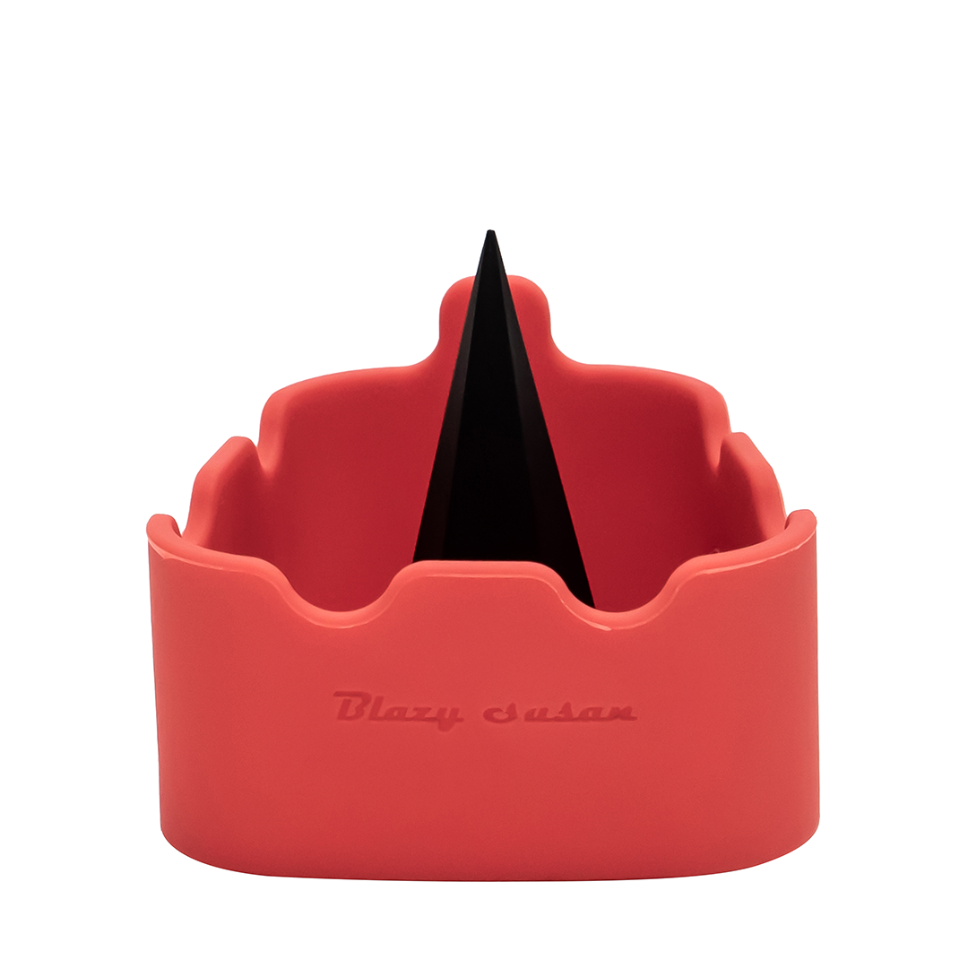 Blazy Susan Spinning Rolling Trays (Various Colors)