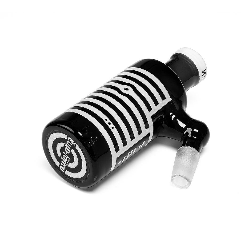 Universe Ash Catcher