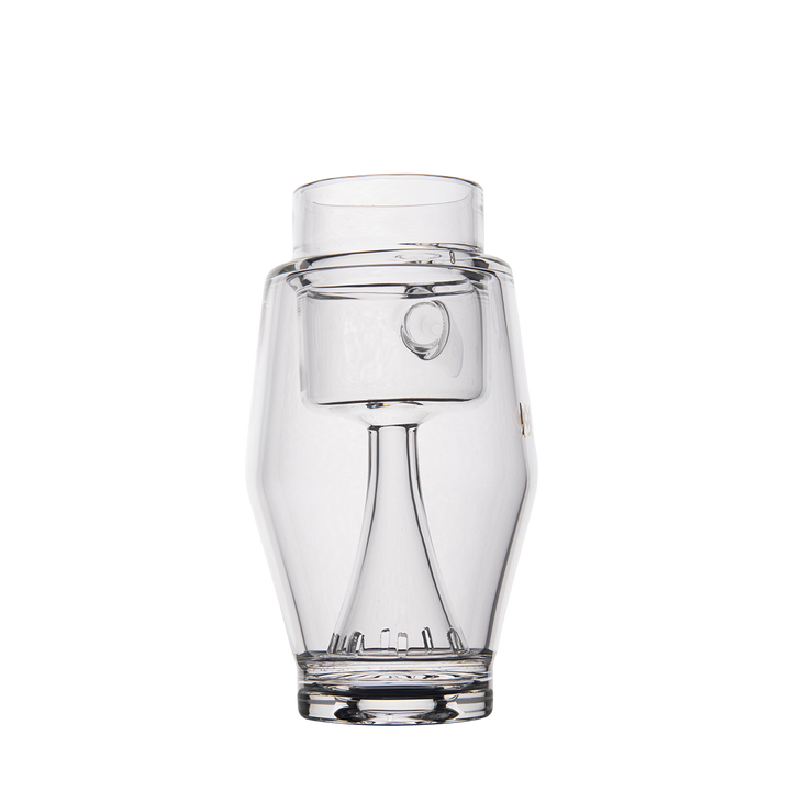 MJ Arsenal Proxy Bubbler Mini