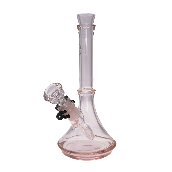Jane West Original Water Pipe (Pink)