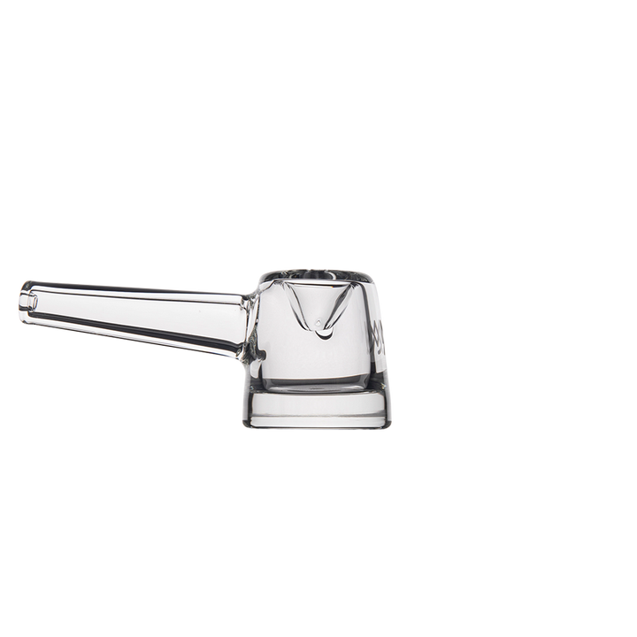 MJ Arsenal Deco Hand Pipe