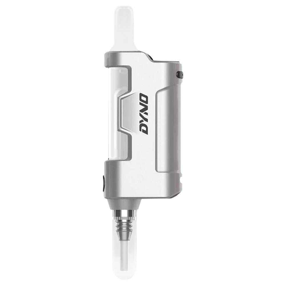 Yocan Dyno Nectar Collector Vaporizer