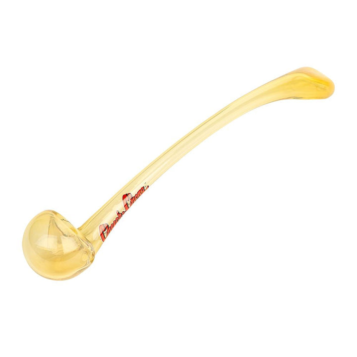 Cheech & Chong Glass Chongdolf Hand Pipe
