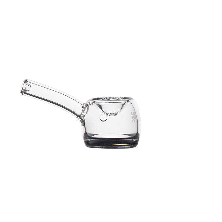 MJ Arsenal Perch Hand Pipe