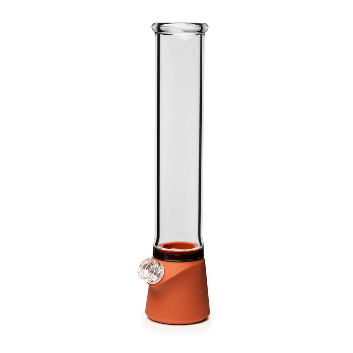 Softglass Totem Water Pipe Kits