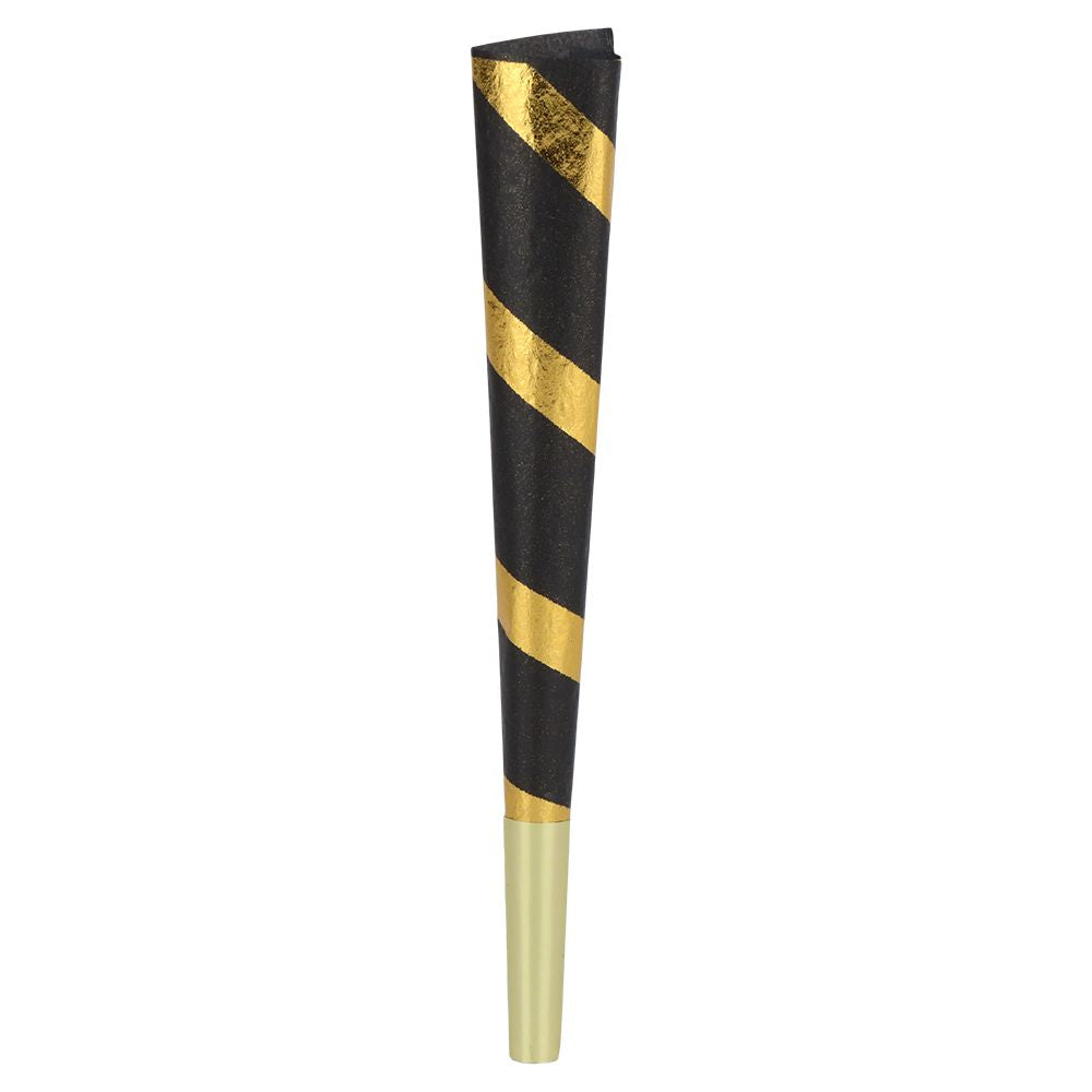 Shine 24K Gold Pre-Rolled Cones King Size (50 cones)