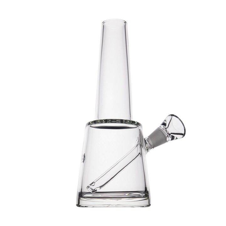 MJ Arsenal Summit Bong