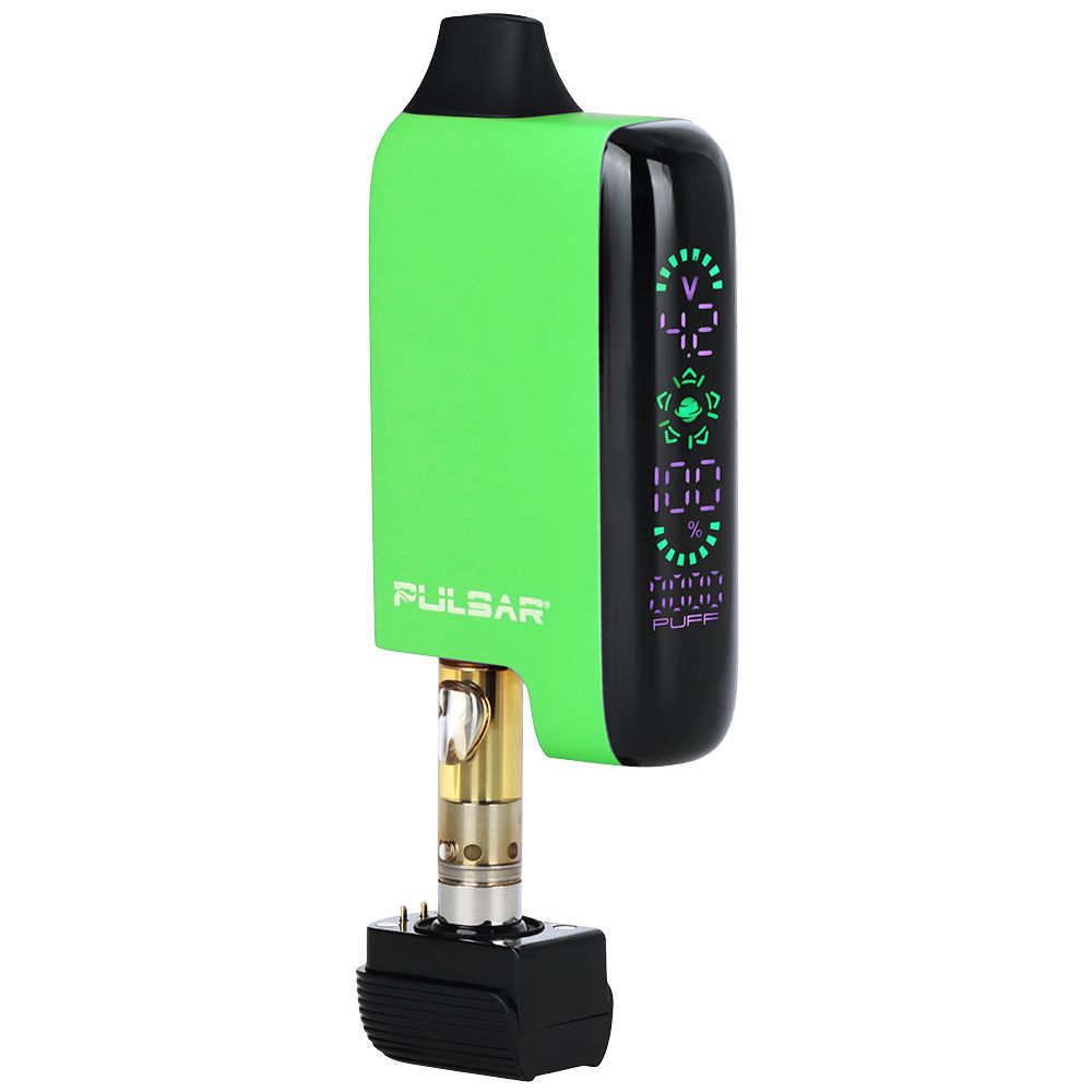 where can i buy vape batteries Cheap 510 Cart Batteries & 510 Thread Batteries – Fast Shipping where can i buy vape batteries Cheap 510 Cart Batteries & 510 Thread Batteries – Fast Shipping