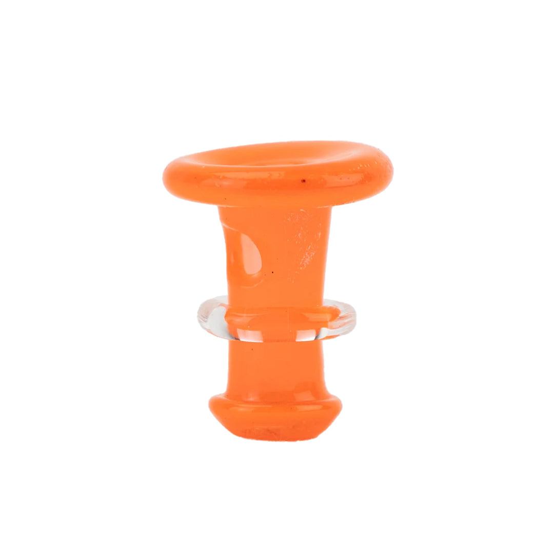 New Peak + Proxy Joystick Caps