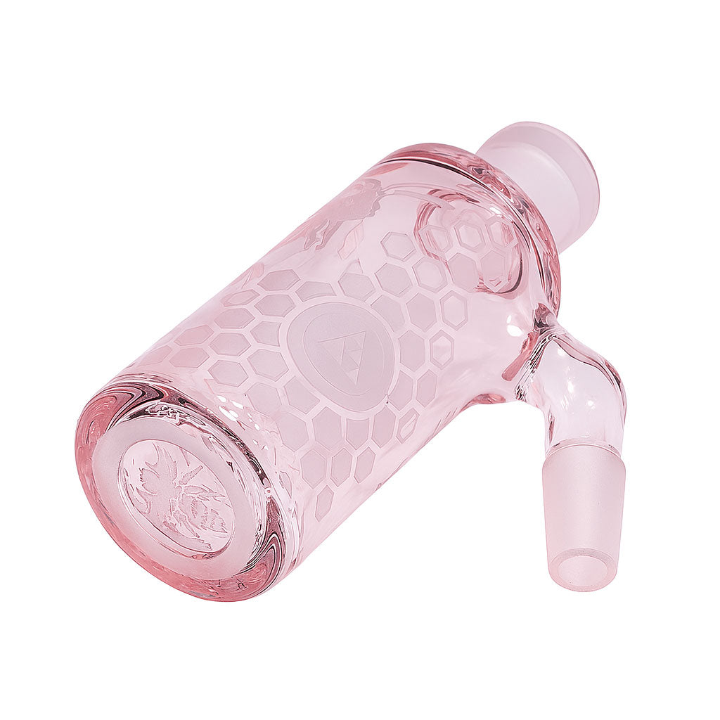 Bee Hive Ash Catcher