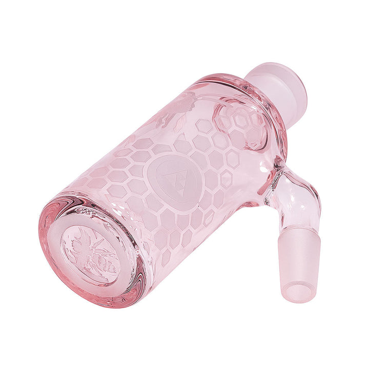 Bee Hive Ash Catcher