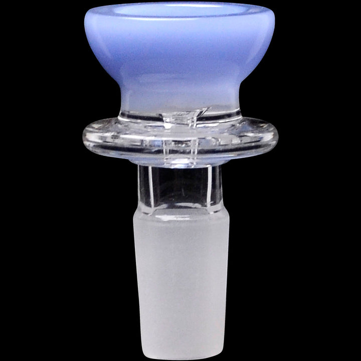 Calibear Colored Ball Flower Of Life Rig