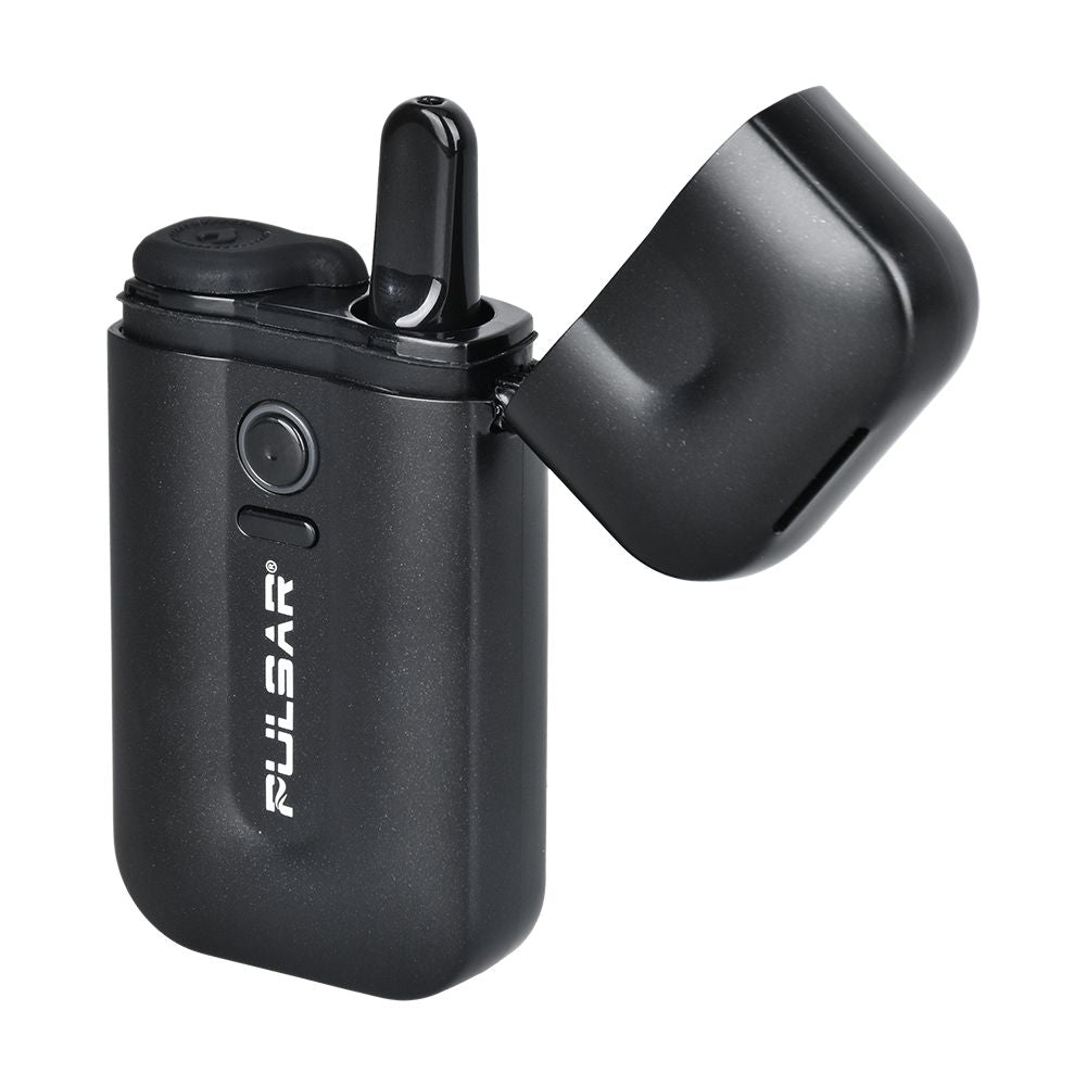 Pulsar VLT 510 Battery Vaporizer / Lighter