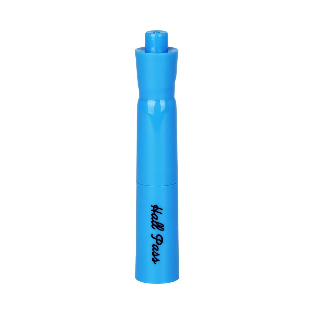 Pulsar 510 Hall Pass Vape Battery