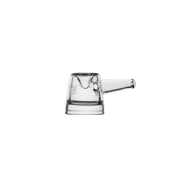 MJ Arsenal Deco Hand Pipe