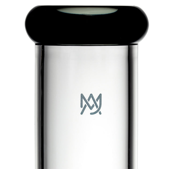 MJ Arsenal Widowmaker Water Pipe Halloween Limited Edition