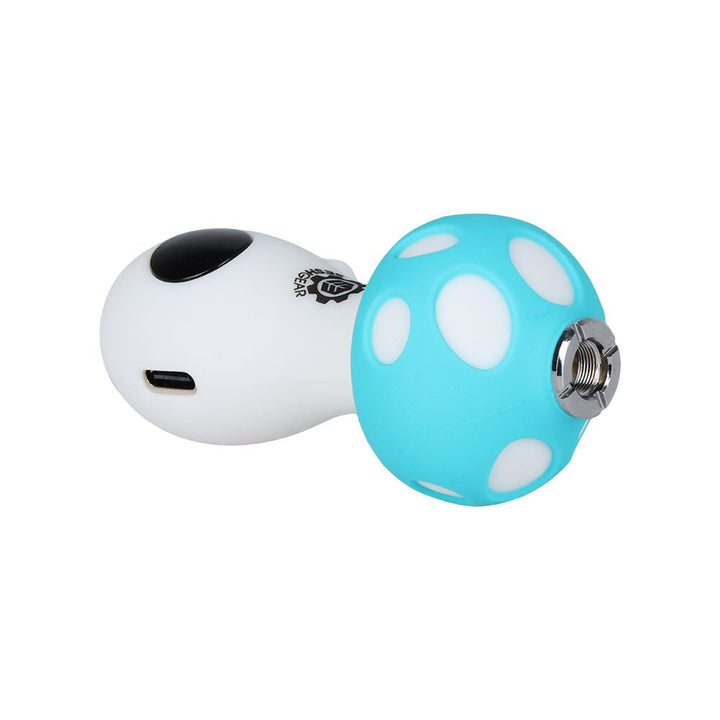 Mushroom 510 Vape Battery