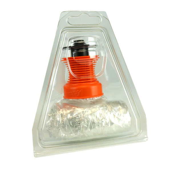 Volcano Vaporizer Easy Valve Replacement Set (Balloon Bags)