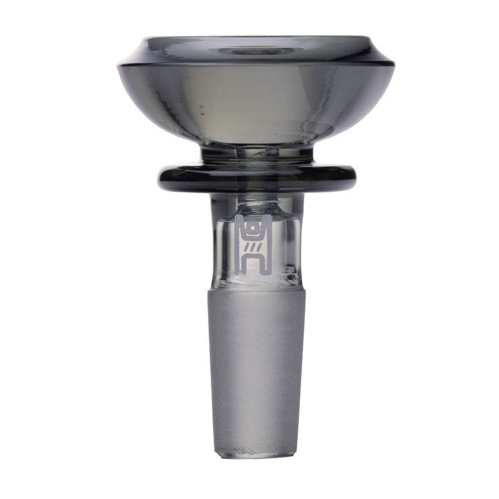 Human Grade Saucer Flower Bowls