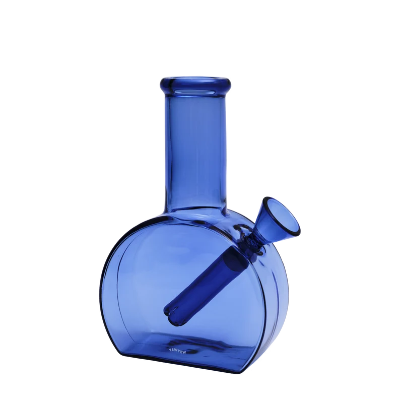 Yew Yew Sunset Bong (Ocean)