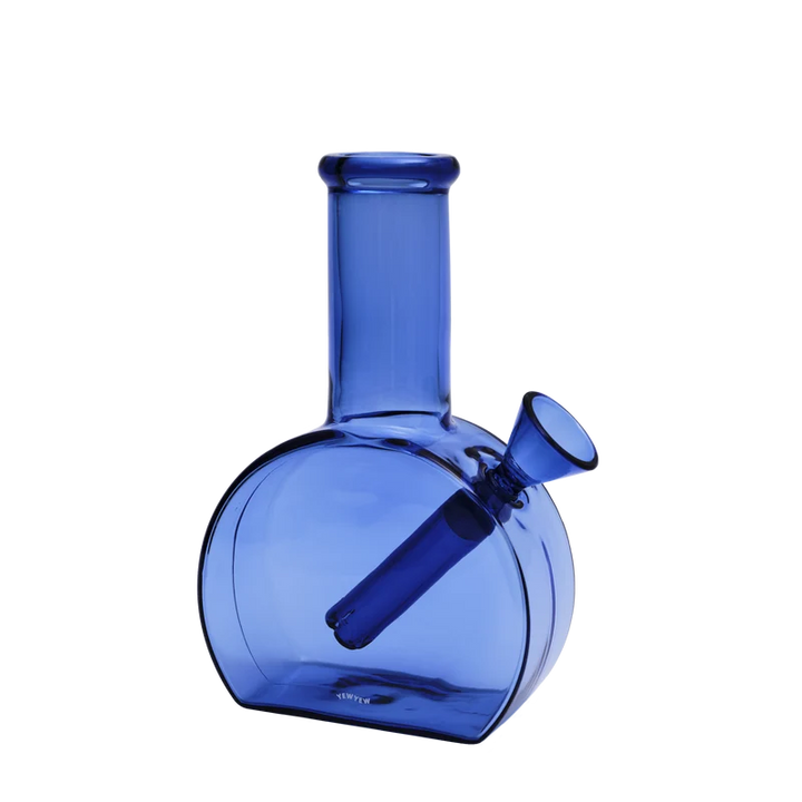 Yew Yew Sunset Bong (Ocean)