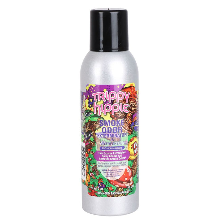 Smoke Odor Exterminator Spray | Pop Culture Series | 7oz