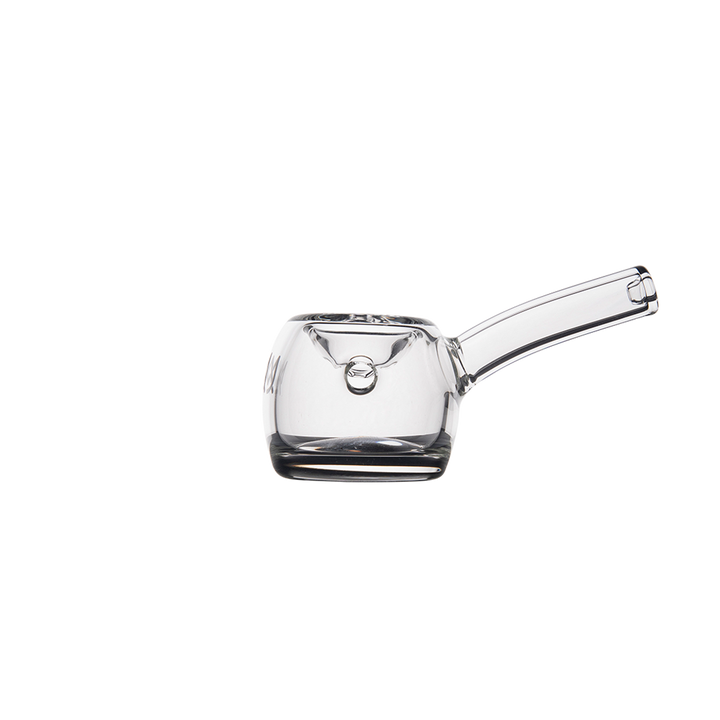 MJ Arsenal Perch Hand Pipe