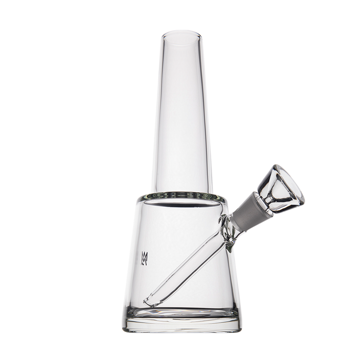 MJ Arsenal Summit Bong