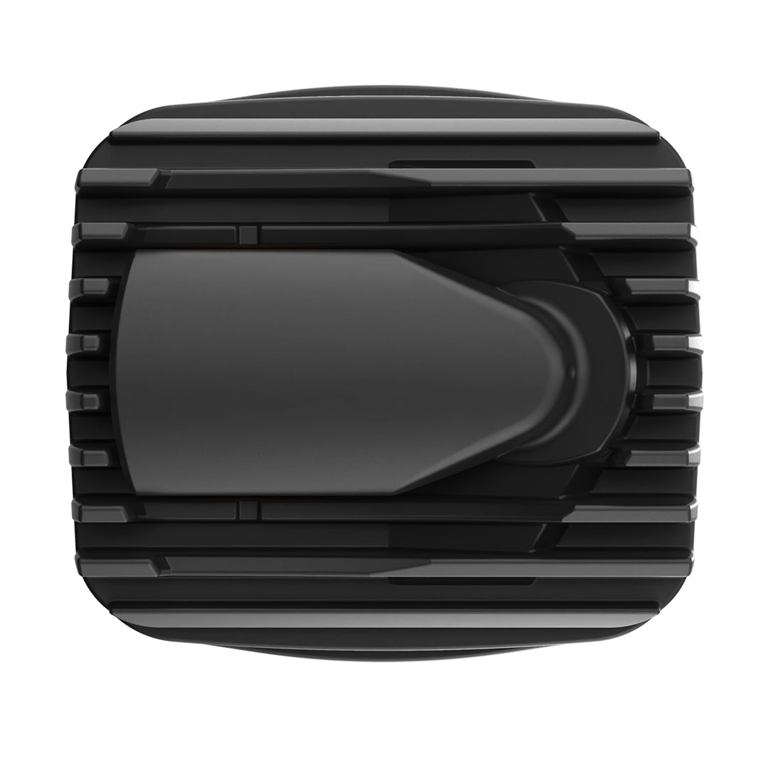 Storz & Bickel Veazy Vaporizer